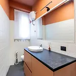 Luciano Luxury Feriehus *