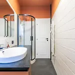 Feriehus Luciano Luxury *
