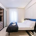 Luciano Luxury Feriehus *
