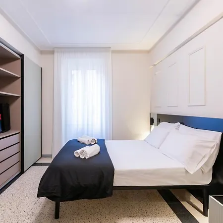 Luciano Luxury Holiday home *