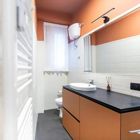 Luciano Luxury * Roma