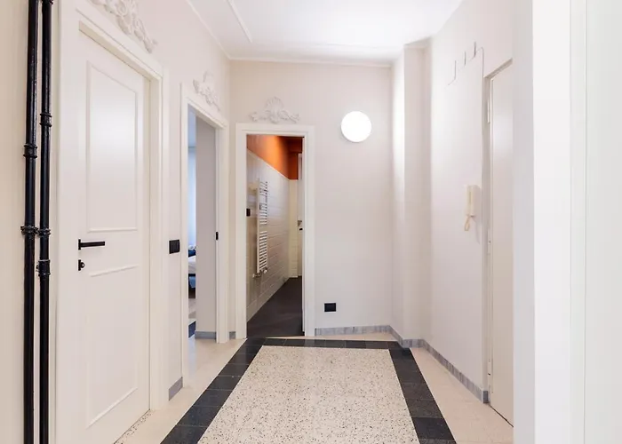 Luciano Luxury Róma