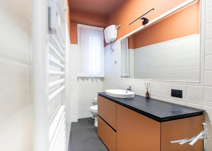 Luciano Luxury * Róma